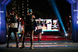 BIB: 
                            <button type="button" onclick="openModal(28063095)" class="btn btn-primary btn-sm float-right btn-popup" data-toggle="modal" data-target=".modal-high-quality">
                        <i class="fas fa-shopping-cart"></i> Add to Cart
                    </button>
                                            <button type="button" onclick="isThisMe(28063095, true)" class="btn btn-success btn-sm float-right btn-popup btn-isme hidden" data-toggle="tooltip" data-placement="bottom" title="นี่คือรูปของคุณใช่ไหม คลิกที่นี่เพื่อเอาเข้าอัลบั้ม">
                        <i class="fas fa-plus"></i> Add to album
                    </button>
                    <button type="button" onclick="isThisMe(28063095, false)" class="btn btn-warning btn-sm float-right btn-popup btn-isnotme hidden">
                        <i class="fas fa-ban"></i> Remove from album
                    </button>